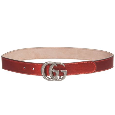 gucci importance fake
